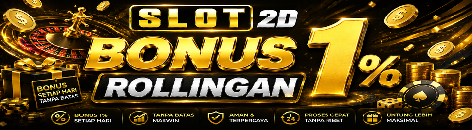 ROLLINGAN