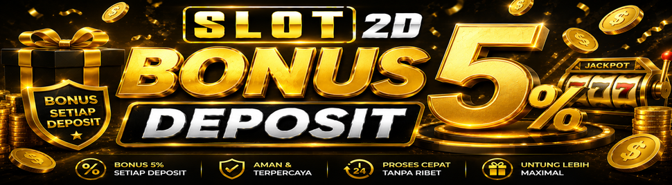 DEPOSIT