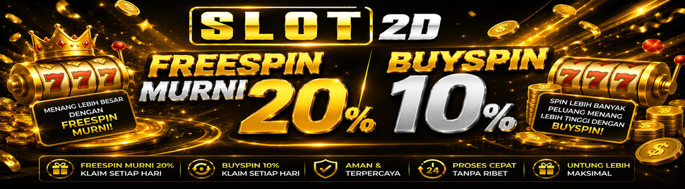 FREESPIN