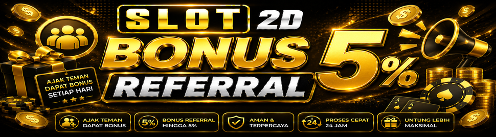 REFERRAL